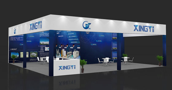 качество  2021 The 5th Yangtze River Delta Electroplating Coating and intelligent Environmental Protection Exhibition завод