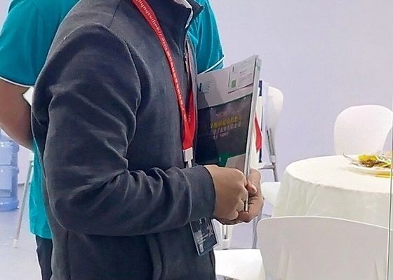 В 2020 году успешно завершилась 4-я выставка электропластировки, покрытия и обработки поверхности дельты реки Янцзы.