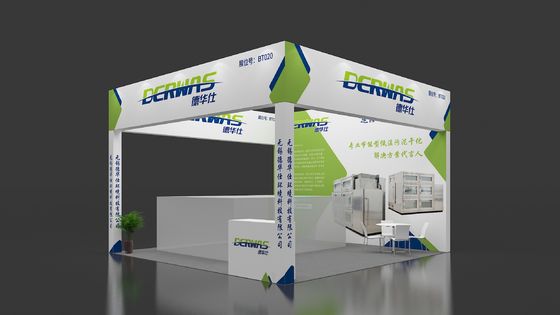 2025 Китай (Восточный Китай) Международная выставка по обработке поверхности